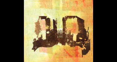 Pontiak - Maker (CD)