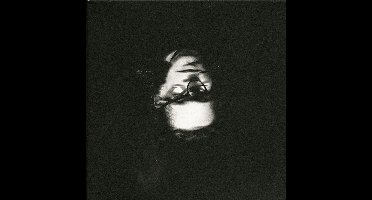 Douglas Dare - Seven Hours (CD)