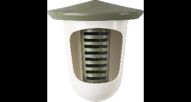 SingingFriend Multi feedR