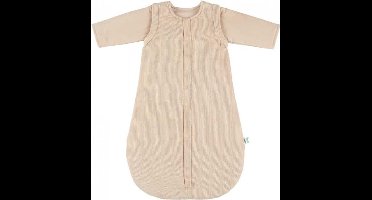 Trixie - Slaapzak Winter Ribble Met Afritsbare Mouw