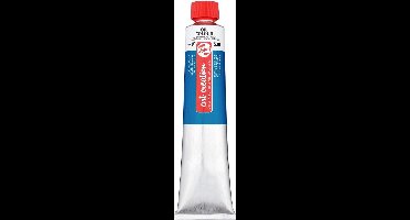 Talens art creation Olieverf tube 530 sèvresblauw 200mL