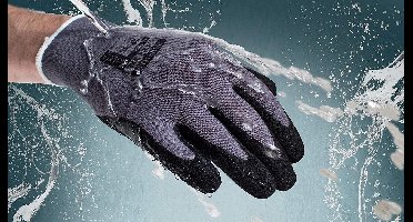 PORTWEST Zoekresultaten voor AP62 Grijs Maat 10 XL (2 STUK)