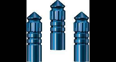 Mission Flight Protectors