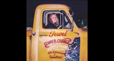 Live At the Inner Change (2LP)