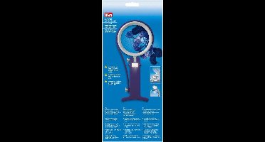 Prym Universeel-Loeplamp LED (krt)