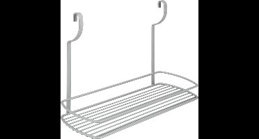 Metaltex Kruidenrek (35x13x26cm)