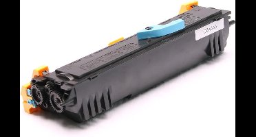 ABC huismerk toner geschikt voor Oki 09004168 voor Oki B4510MFP B4520MFP B4525MFP B4540MFP B4545MFP B4510 MFP B4520 MFP B4525 MFP B4540 MFP B4545 MFP