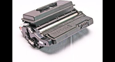 ABC huismerk toner geschikt voor Samsung ML-D4550B voor ML4050 ML4050N ML4050ND ML4050NG ML4051N ML4055N ML4550 ML4550R ML4551 ML4551N ML4551ND ML4551NDR ML4551NG ML4551NJ ML4551R ML4551NR ML4552N
