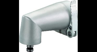 Metabo Snelwissel-haaks schroefvoorzetstuk "Quick"