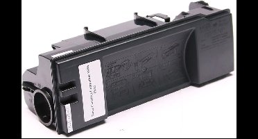 ABC huismerk toner geschikt voor Kyocera TK-55 voor Kyocera FS-1920 FS-1920D FS-1920DN FS-1920DTN FS-1920N FS-1920T FS-1920TN TK55