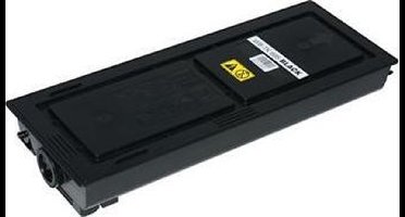 ABC huismerk toner geschikt voor Kyocera TK-685 voor Taskalfa 300i Copystar CS 300i Copystar CS 300ix