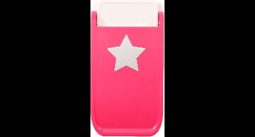 Vaessen Creative Pons - Heavy Duty - ster medium