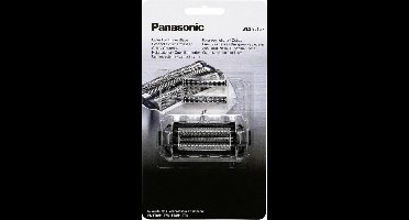 Panasonic WES9015Y1361 Scheerbladen