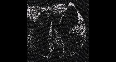 Demon Head - Viscera (LP)