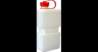 Fuelfriend Jerrycan 1,5 liter
