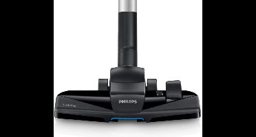 Philips zuigmond FC6031/01