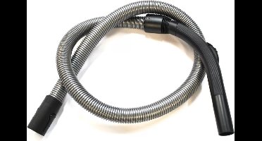 SQOON® Stofzuigerslang Geschikt voor Bosch Sphera / Dino / Casa