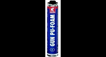 Griffon PU-Foam Pur montageschuim