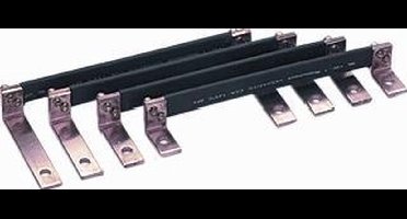 Eaton railkopst setdmv160n se