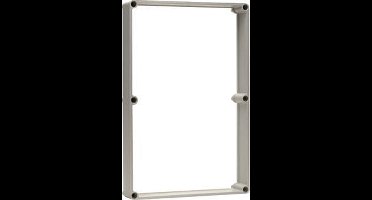 EATON INDUSTRIES Halyester Accessoires Voor Installatiekast - 1860414 - E2EPA