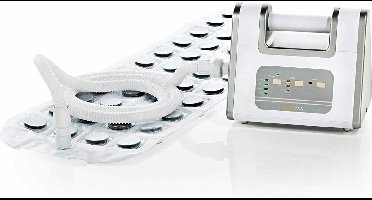 medisana - Whirlpoolmat BBS