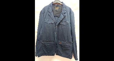 Pme Legend Jack - Size XXXL