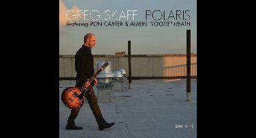 Polaris