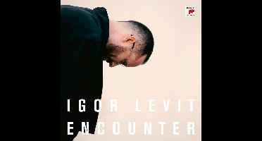 Encounter