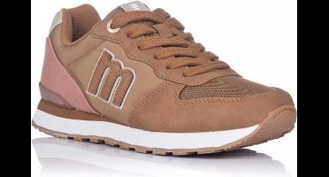 Sportschoenen voor Dames Mustang YODA II