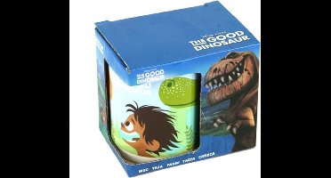 Disney The Good Dinosaur Mok In Geschenkverpakking