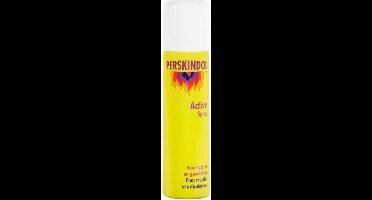 Perskindol Active Spray