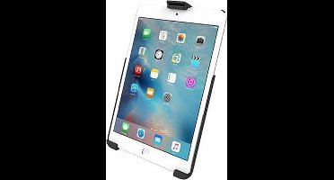 iPad Mini 4/5 slide-in houder zonder hoes AP20U
