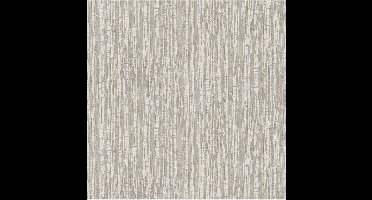 Embellish silk texture grey DE120082