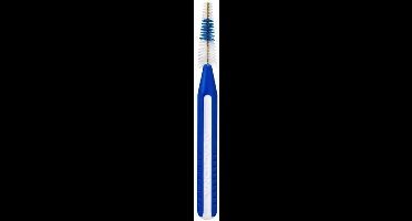 Lactona Ragers Easygrip gripzak type B 3-7mm blauw - 5st