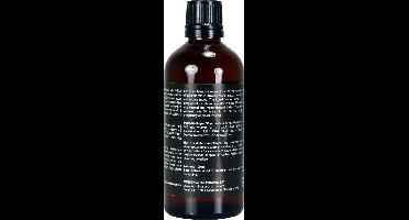 Crystal - Liquid Pleasure - Lustopwekker - 100 milliliter