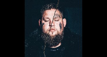 Life By Misadventure