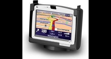 Houder TomTom GO -TO3U