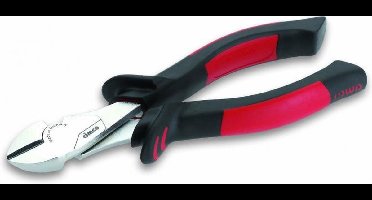 CIMCO Krachtzijkniptang / kniptang 1000V VDE 200mm