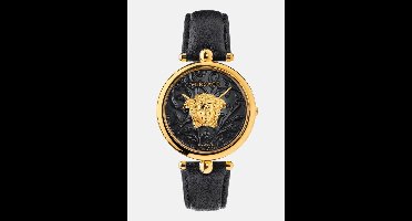 Versace Palazzo Empire Barocco VECO01420 vrouwen horloge