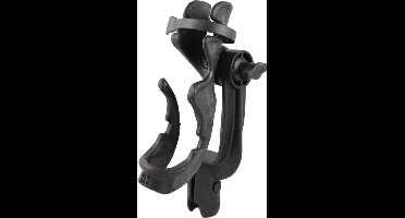 ROD™ 2000 hengelhouder klemhouder RAM-114-RBNBU