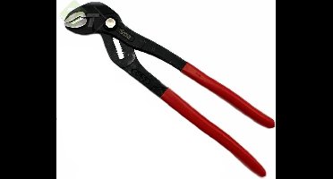 Waterpomptang automaat, Höfftech, 400mm