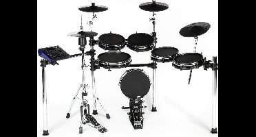 Fame DD-One XT Digital Drum Kit Simon Phillips Edition - Elektrische drum set