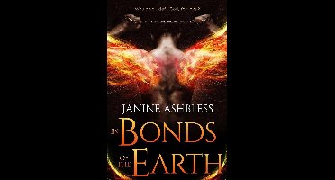 The Watchers 2 - In Bonds of the Earth