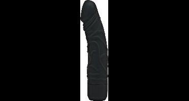 Classic Original Vibrator Zwart