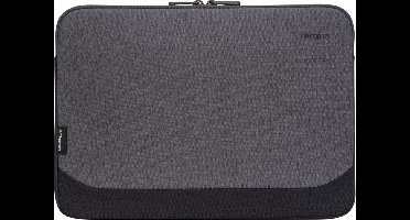 Laptop Case Targus Cypress EcoSmart Grey