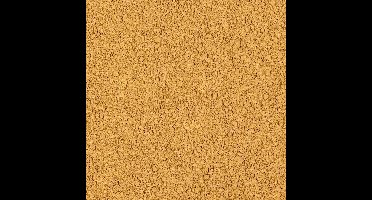 Faller - Scatter material. Powder. Clay soil. ochre. 240 g - FA170820 - modelbouwsets, hobbybouwspeelgoed voor kinderen, modelverf en accessoires