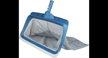 AstralPool bodemschepnet deluxe - Schepnet Zwembad