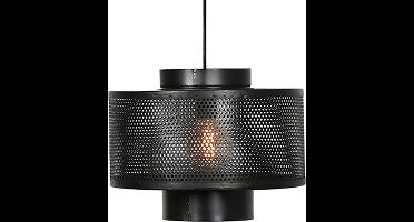 Hanglamp Xanto - Ø38xH30 cm