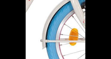 Alpina Spatbord set 16 Ocean warm grey