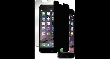 Fellowes PrivaScreen Blackout Privacy Filter voor iPhone 6